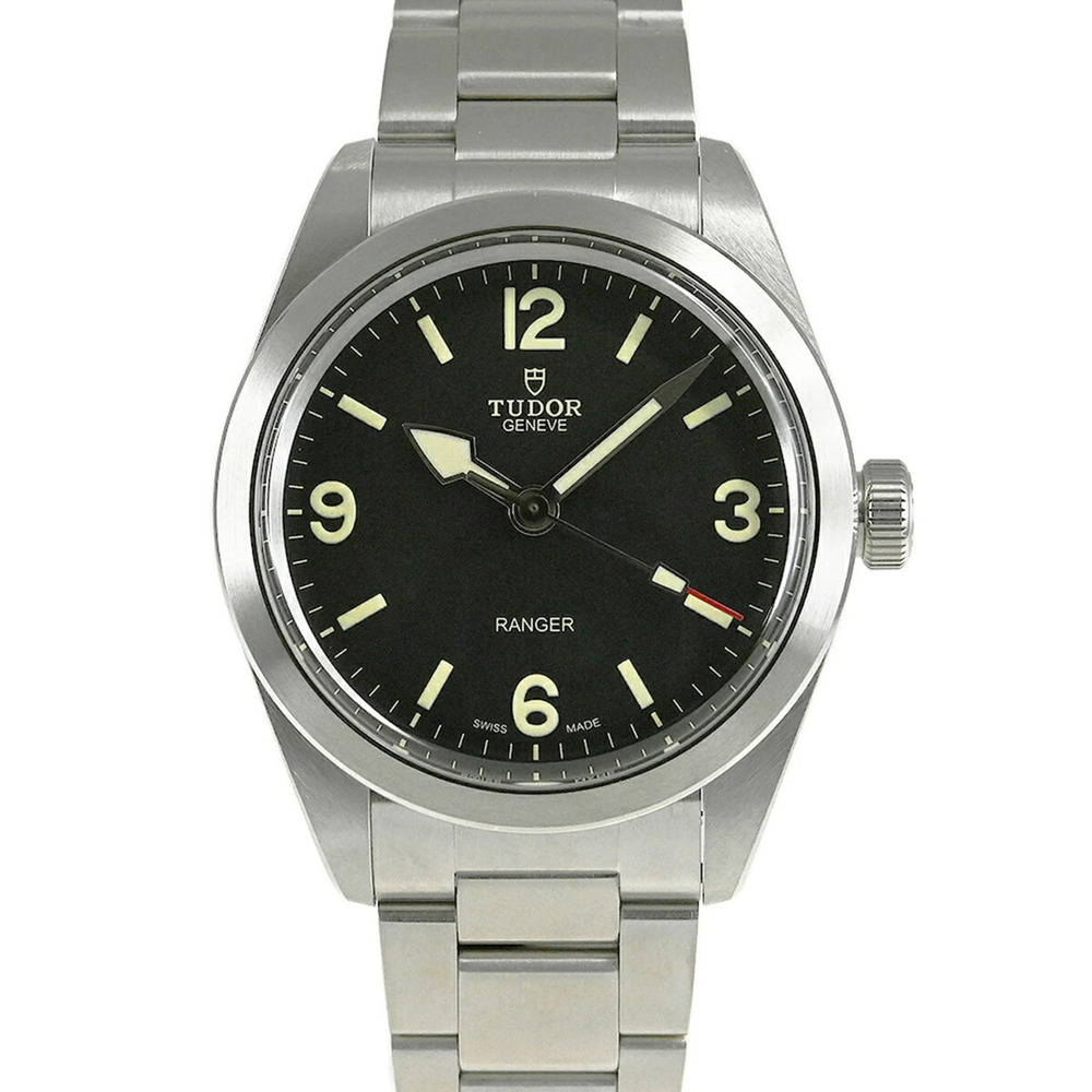 Tudor Ranger 79950 watch